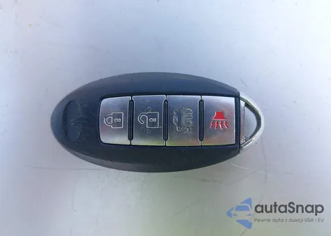 2012 Infiniti M35H from USA, damaged, VIN JN1EY1AP6CM910106